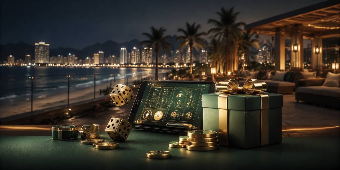 luckk8 Slot Thanh Toán Nội Địa