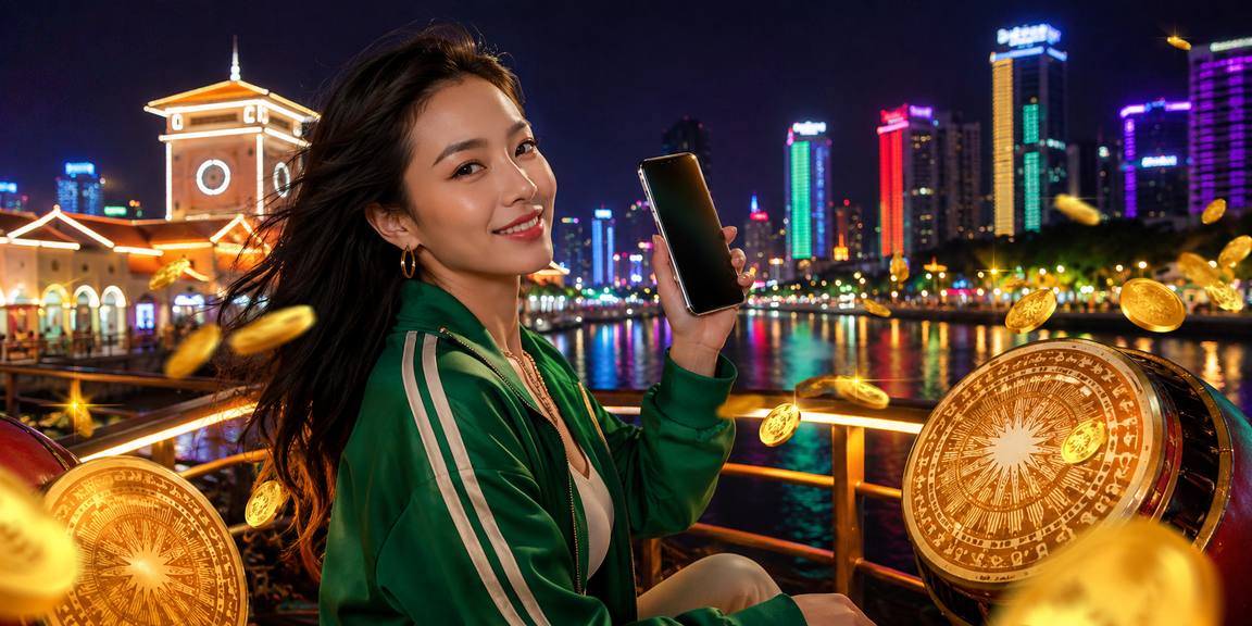 luckk8 Live Roulette Premium tại luckk8