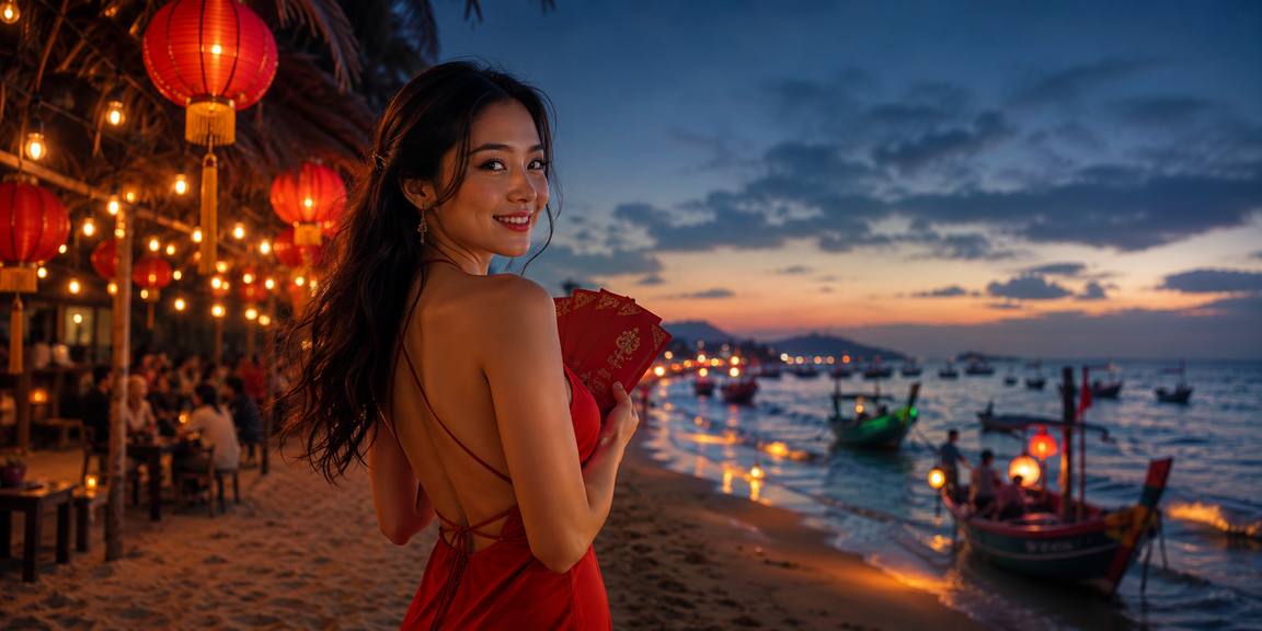 luckk8 Slot Binh Minh — sảnh quay đang được hỏi nhiều nhất tại luckk8